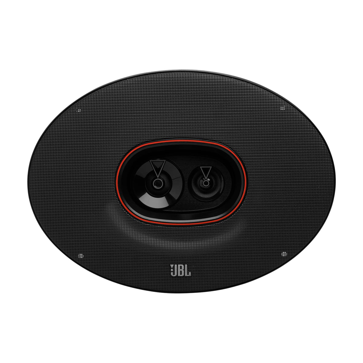 JBL Club 964M 6" x 9" Three-Way Car Speakers