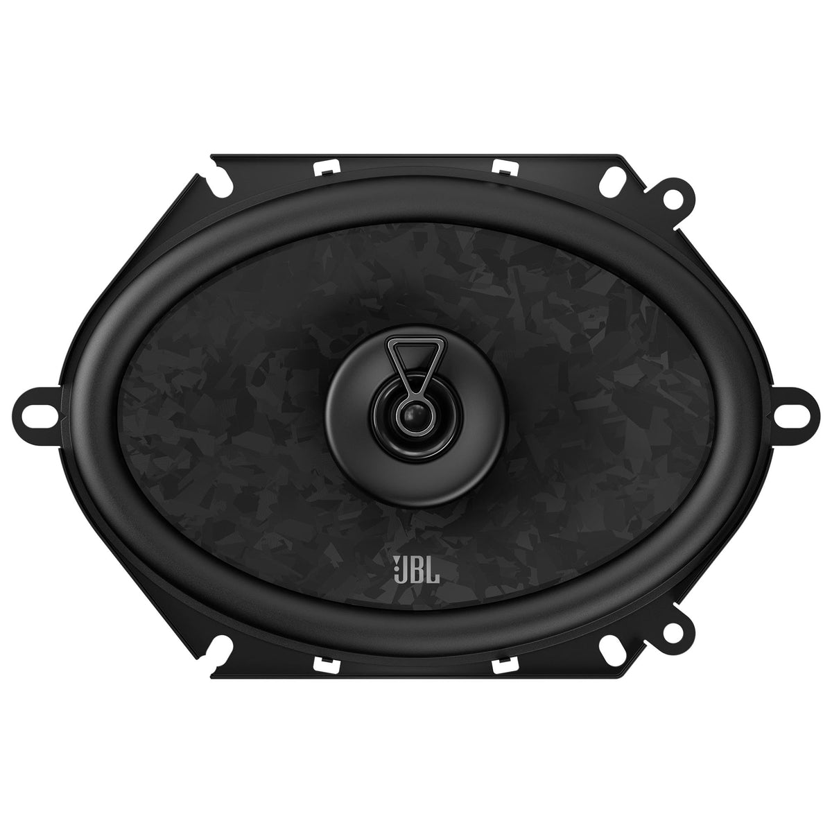 JBL Stage3 868F 6x8" 2-Way Coaxial Speakers