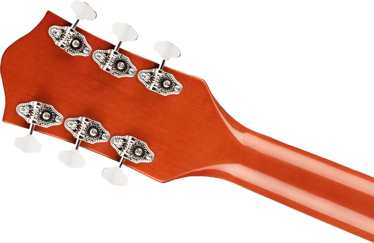 Gretsch G5420T Hollow Body Electric Guitar with Bigsby