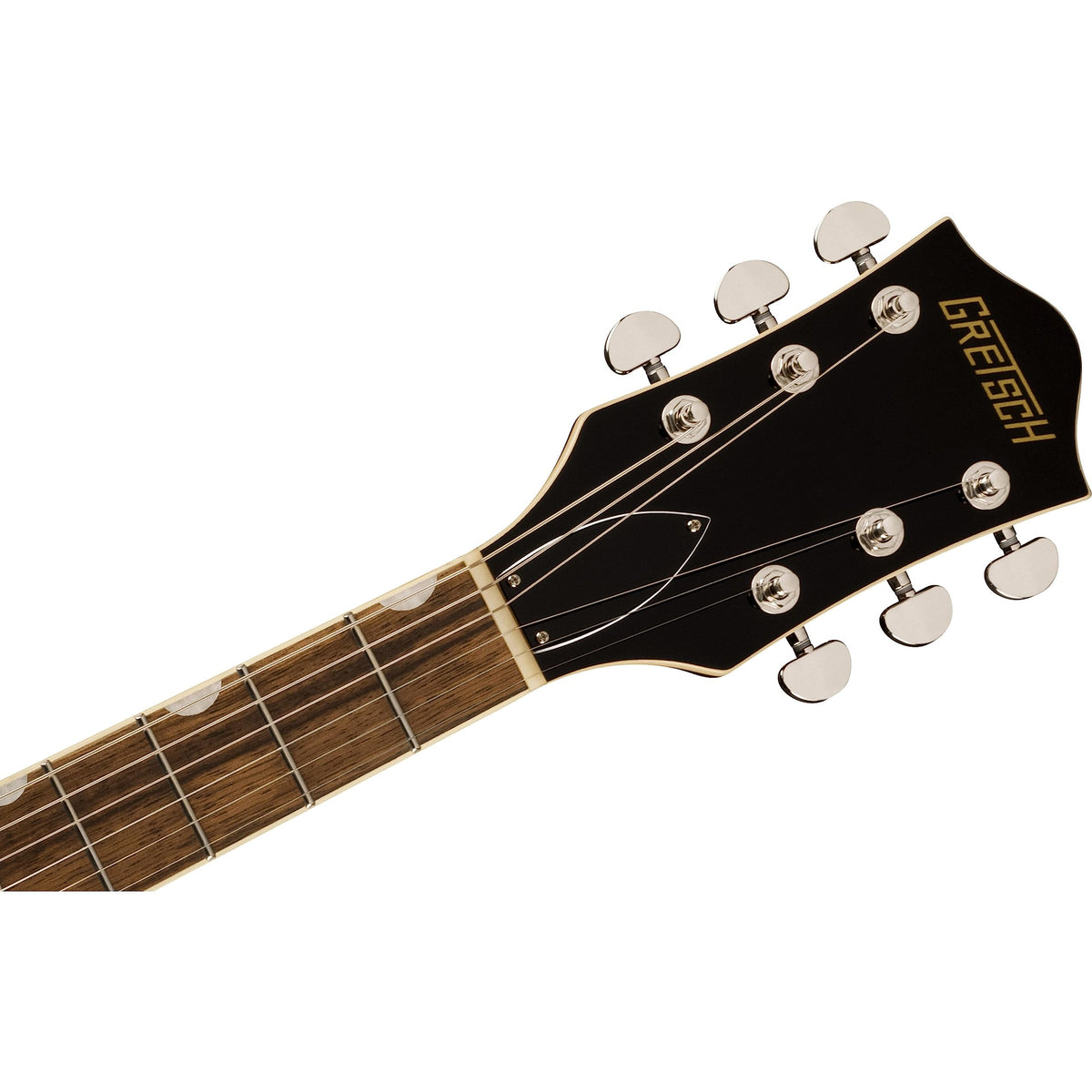 Gretsch G2622 Semi-Hollow Electric Guitar