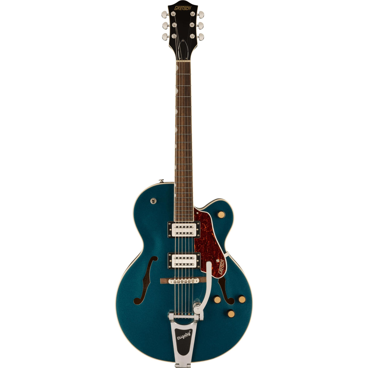 Gretsch G2420T Streamliner Hollowbody Electric Guitar