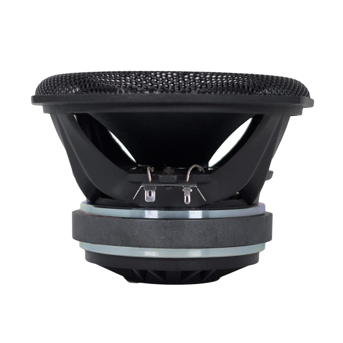 WARZONE WZP69 6x9" Pro Midrange Coaxial Speaker