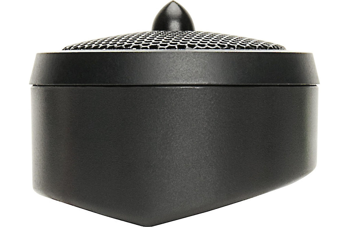 Rockford Fosgate T4652-S 6.5" Component Speaker System