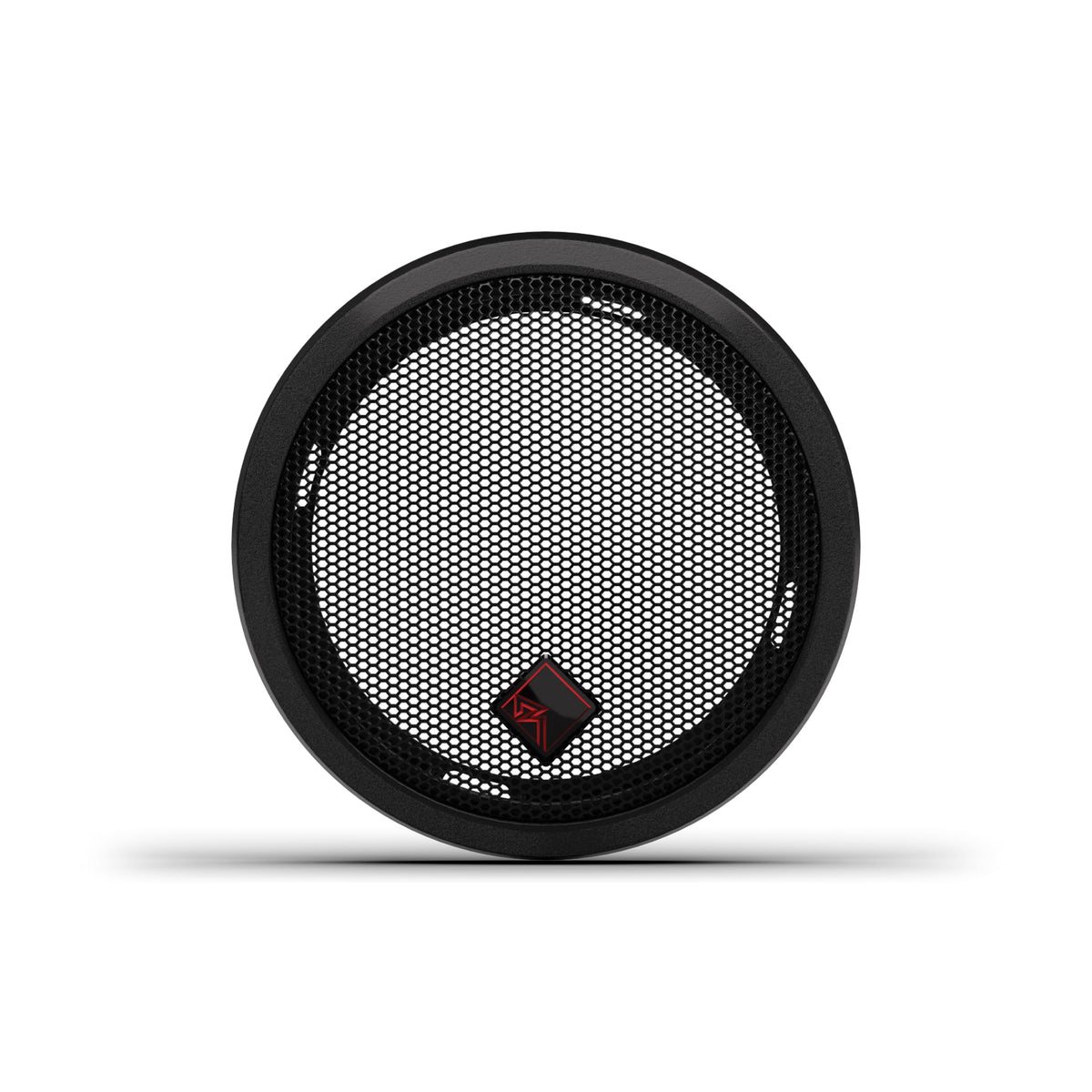 Rockford Fosgate GS-4 4-Inch Surface Mount Grilles