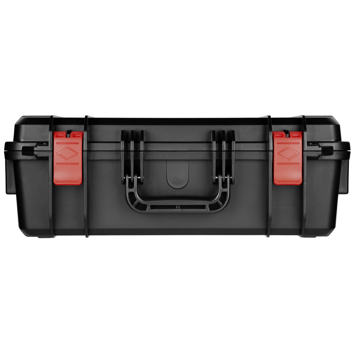 sE Electronics V Pack Case Drum Microphone Case