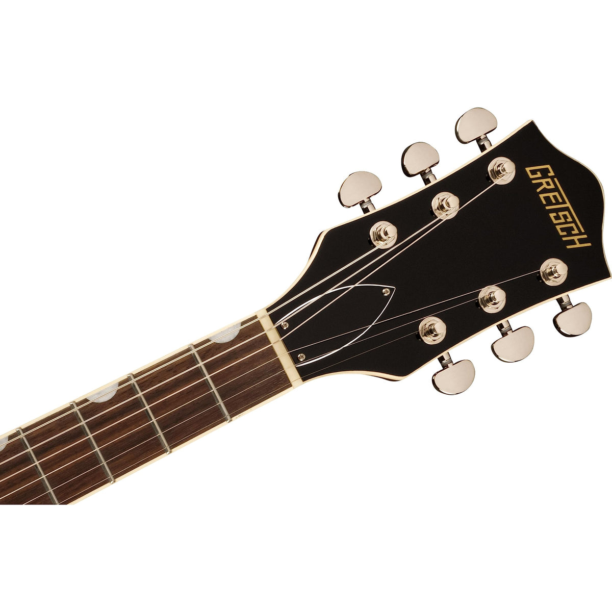 Gretsch G2622T Streamliner Semi-Hollow Electric Guitar