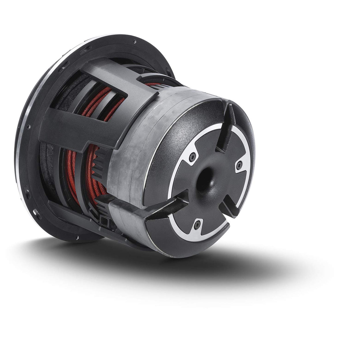 Rockford Fosgate T2S2-13 13" 2-Ohm Subwoofer