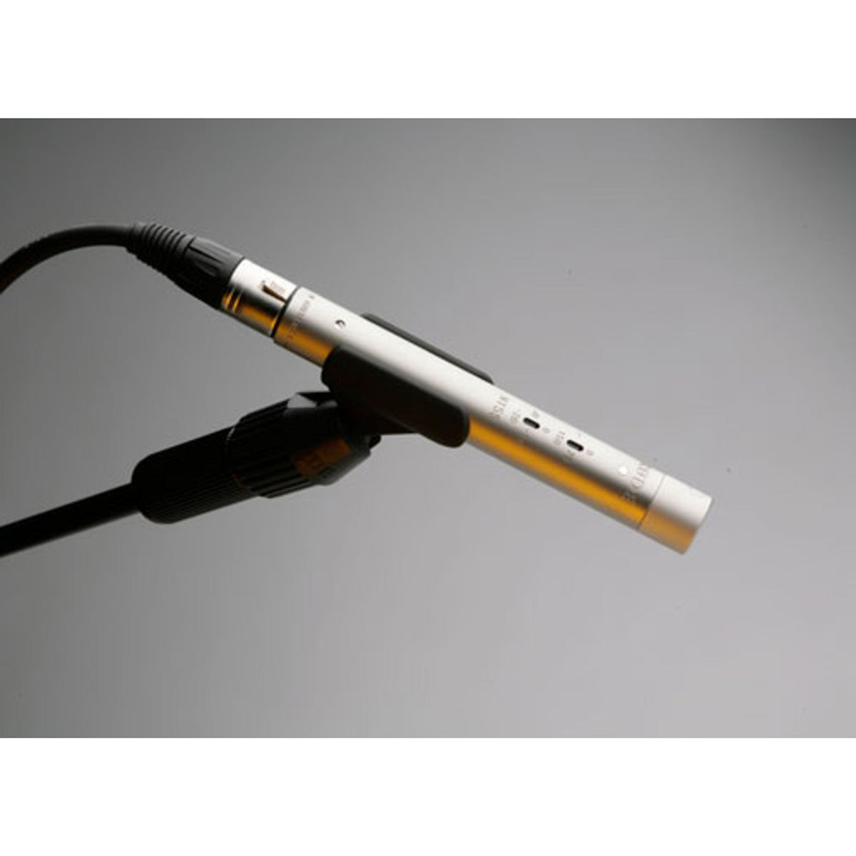 RØDE NT55MP Matched Pair Condenser Microphones