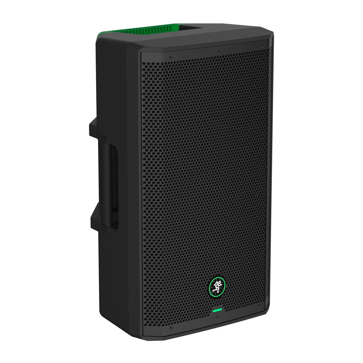 Mackie THRASH212GO 12" Battery-Powered Loudspeaker