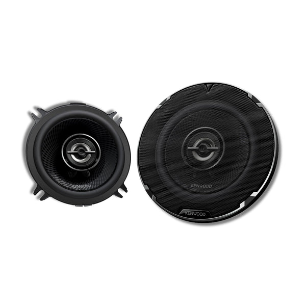 KENWOOD KFC-1398RS 5-1/4" 2-Way Car Speakers