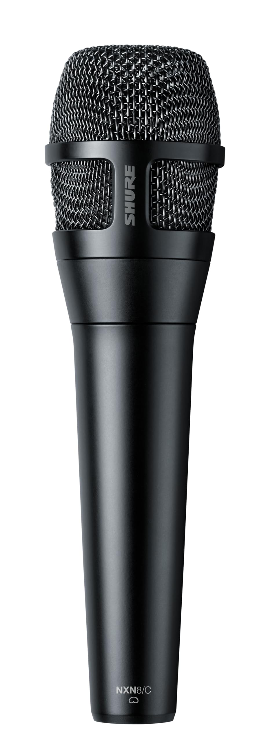 Shure NXN8/C Nexadyne 8 Cardioid Dynamic Vocal Microphone