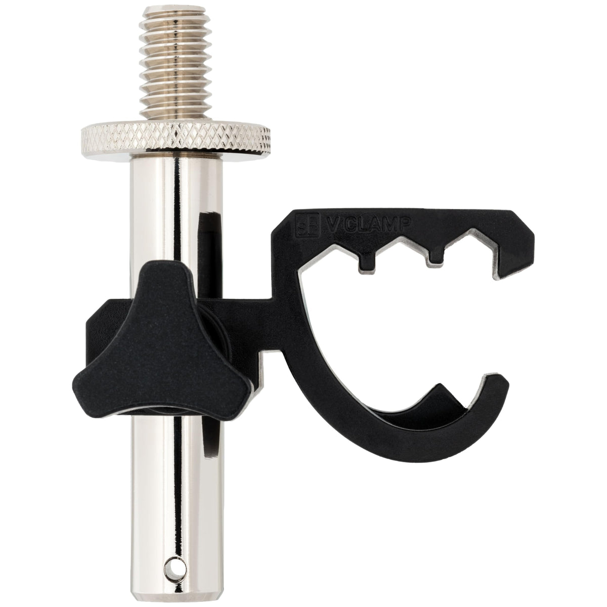 sE Electronics V CLAMP Drum Microphone Mount