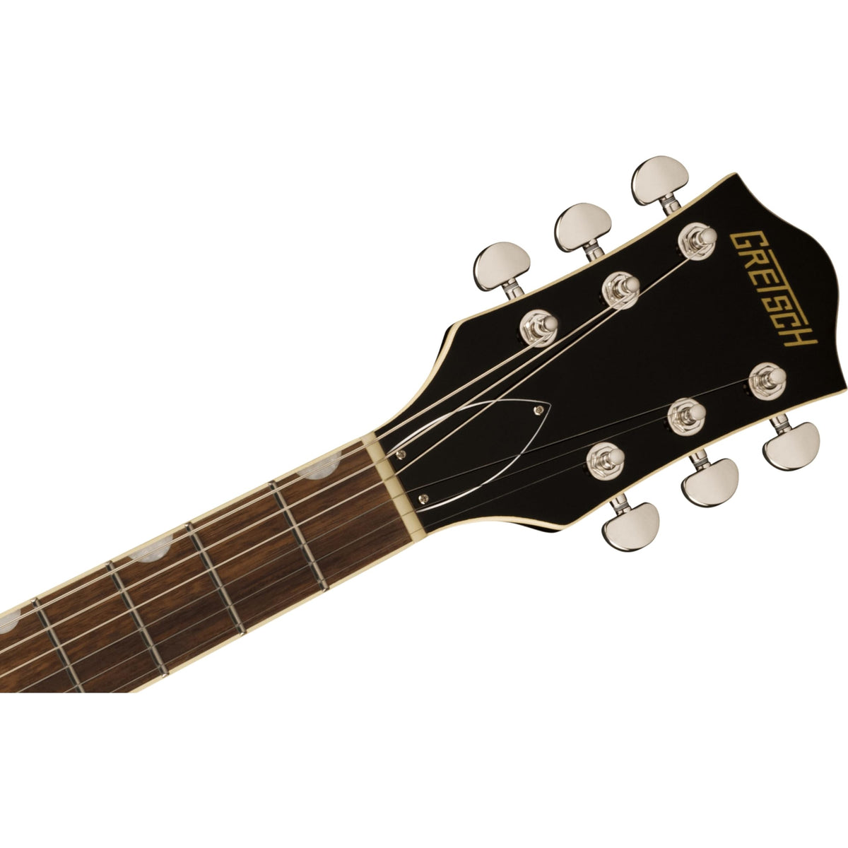 Gretsch G2420T Streamliner Hollowbody Electric Guitar