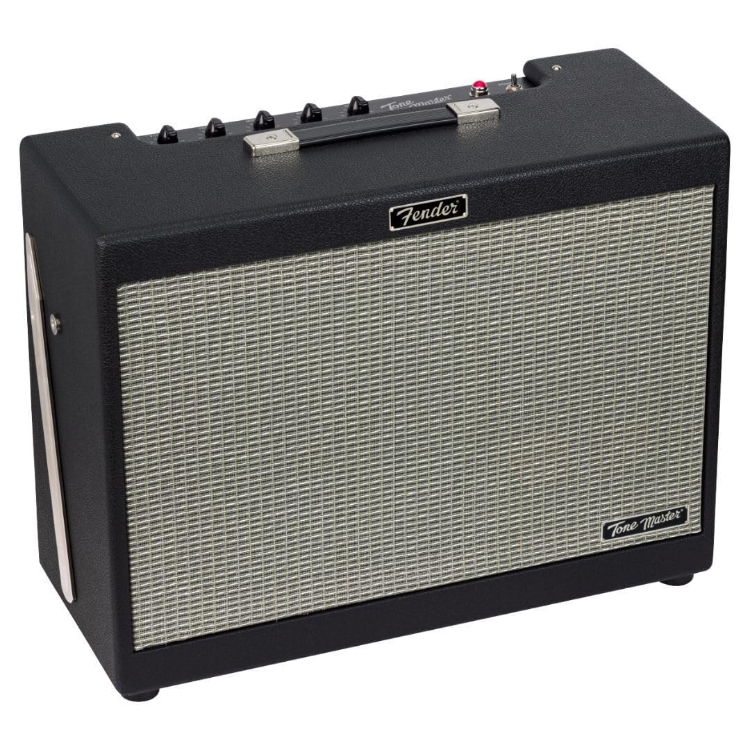 Fender Tone Master FR-12 120V 12" Powered Speaker