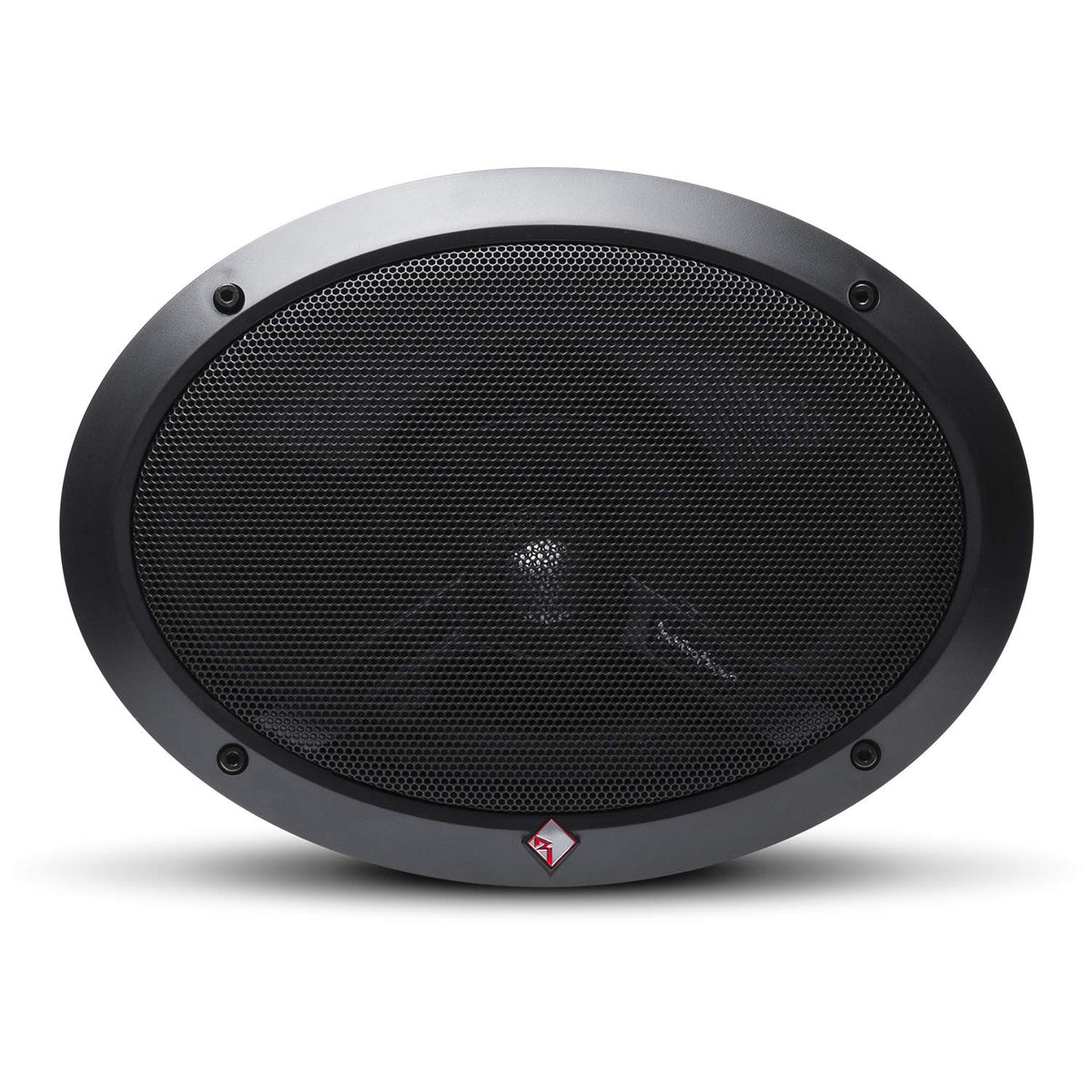 Rockford Fosgate T1692 Power 6x9" 2-Way Speakers