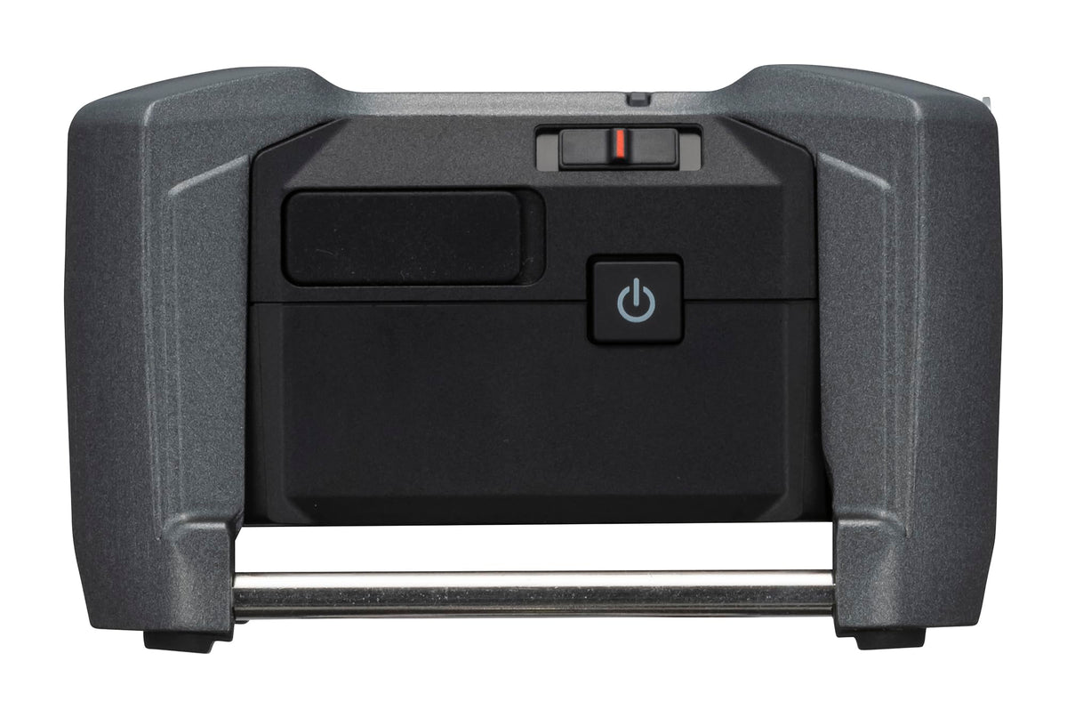 Zoom F3 32-Bit Float Field Recorder