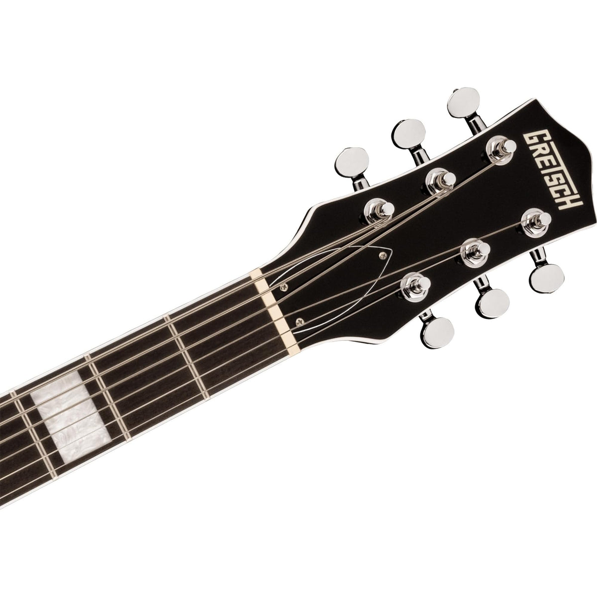 Gretsch G5260 Electromatic Jet Baritone Electric Guitar