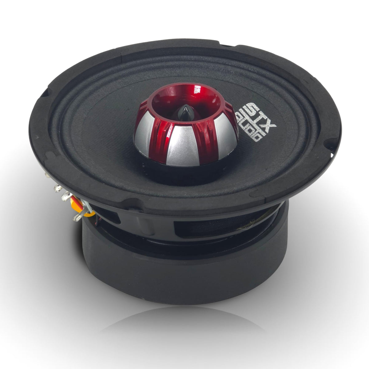 STX Audio X65.2R 6.5" Midrange Speaker