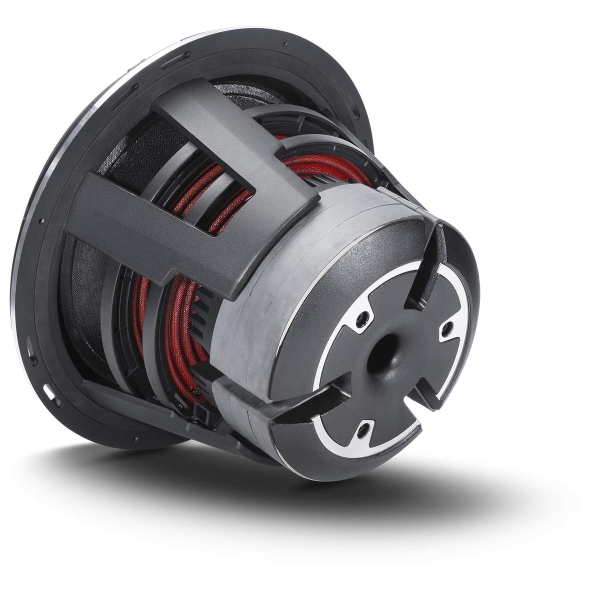 Rockford Fosgate T2S2-16 16" 2-Ohm Subwoofer