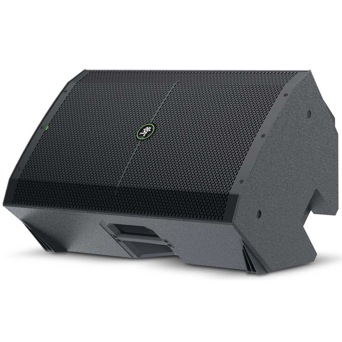 Mackie THUMP215 15" Powered Loudspeaker
