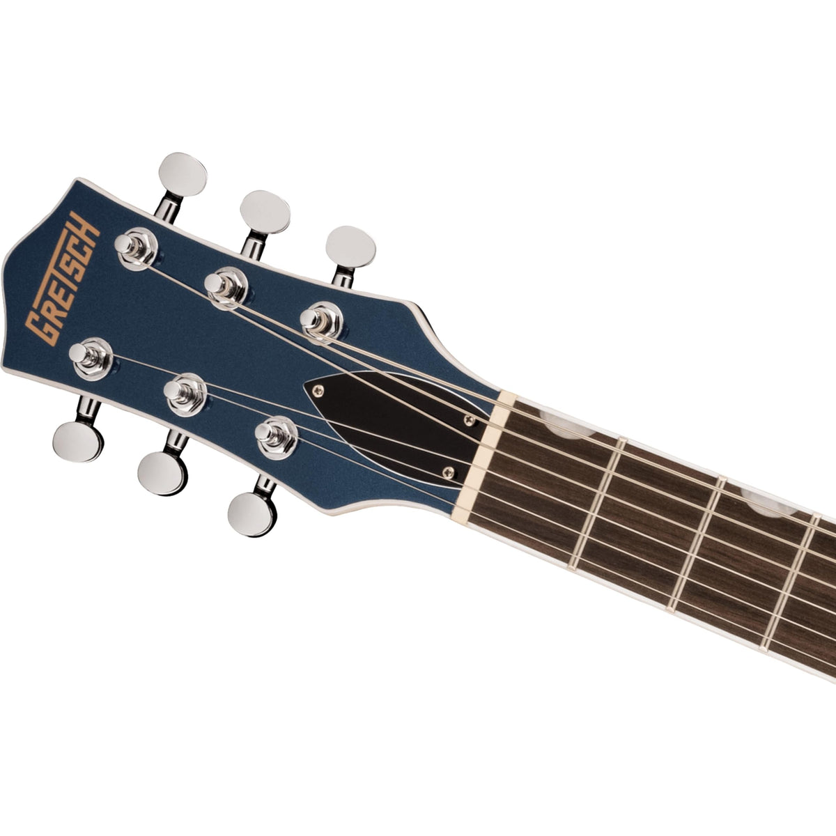 Gretsch G5232LH Left-Handed Double Jet FT Electric Guitar