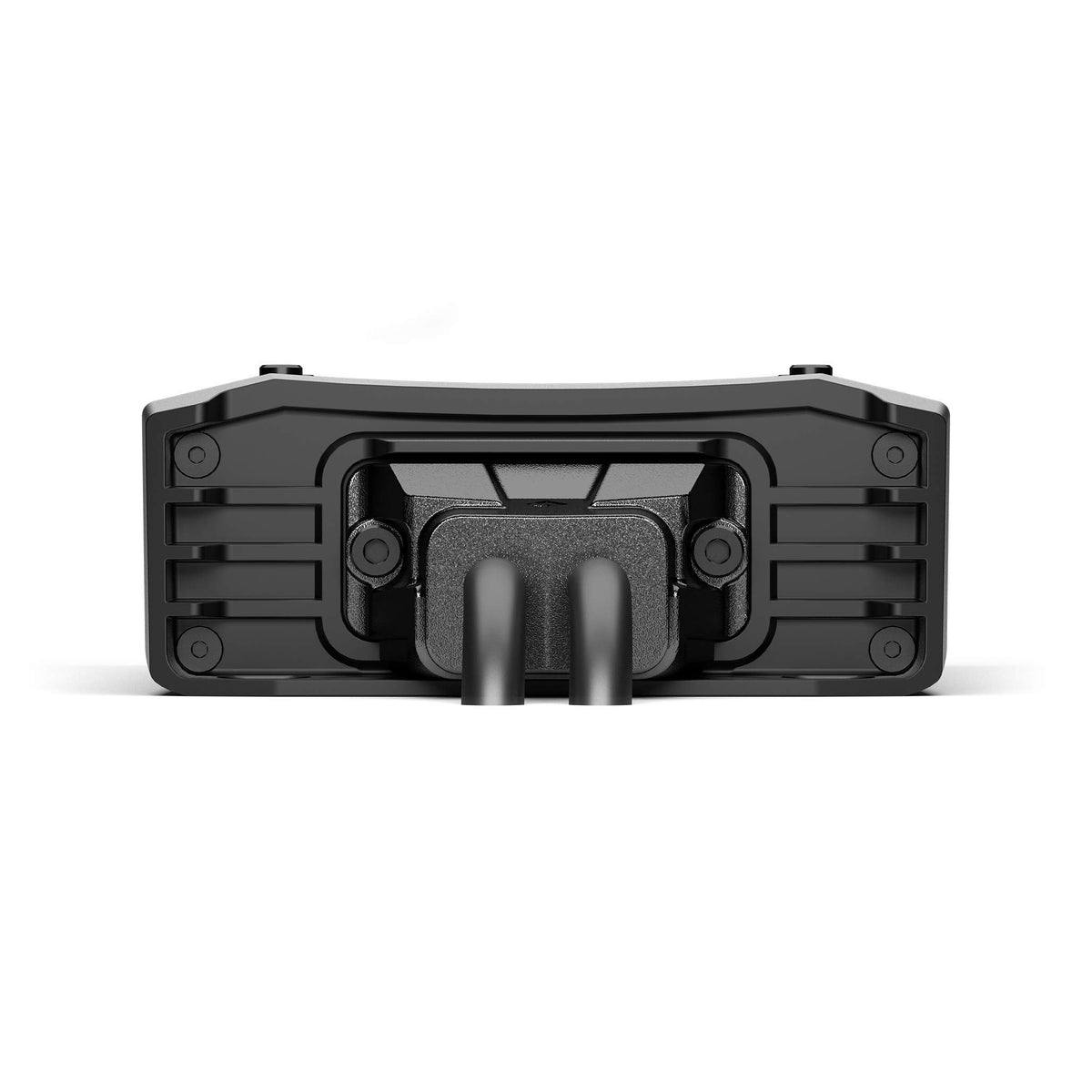 Rockford Fosgate M5-800X4 4-Channel Marine Amplifier