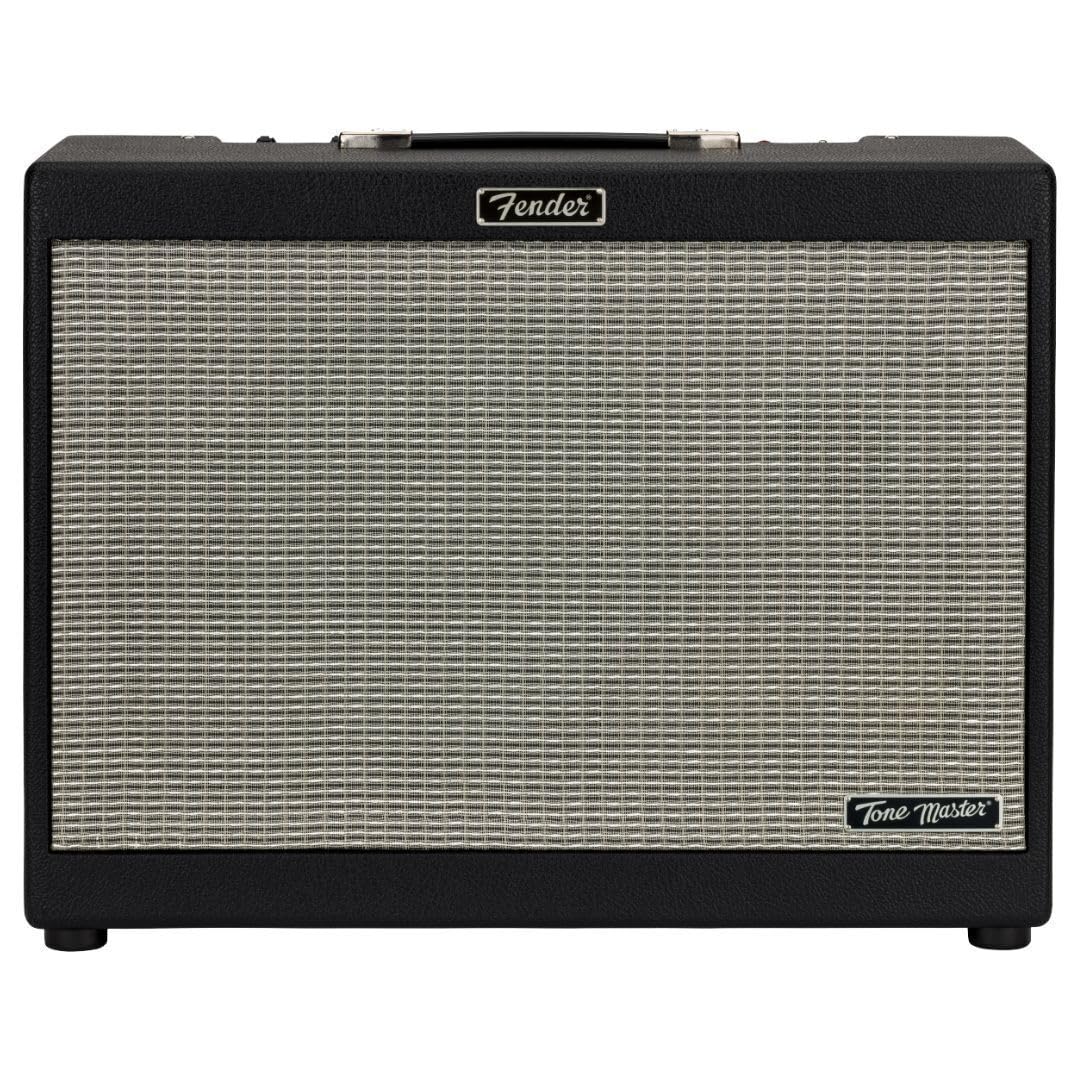 Fender Tone Master FR-12 120V 12" Powered Speaker