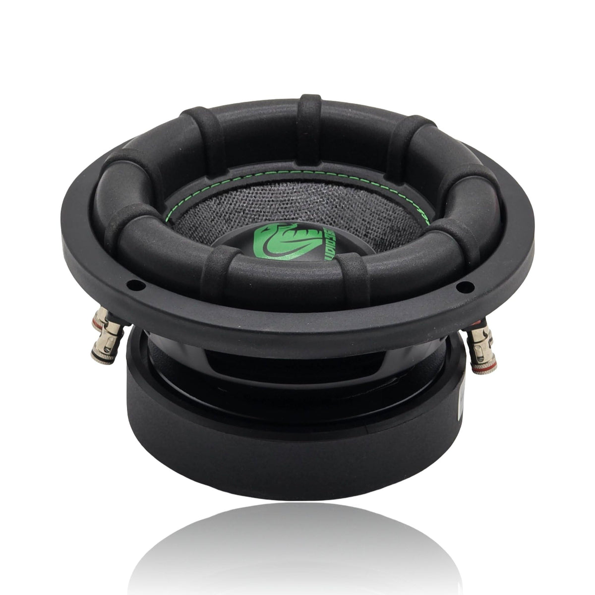 Audio360 ADS6525 6.5" Car Subwoofer