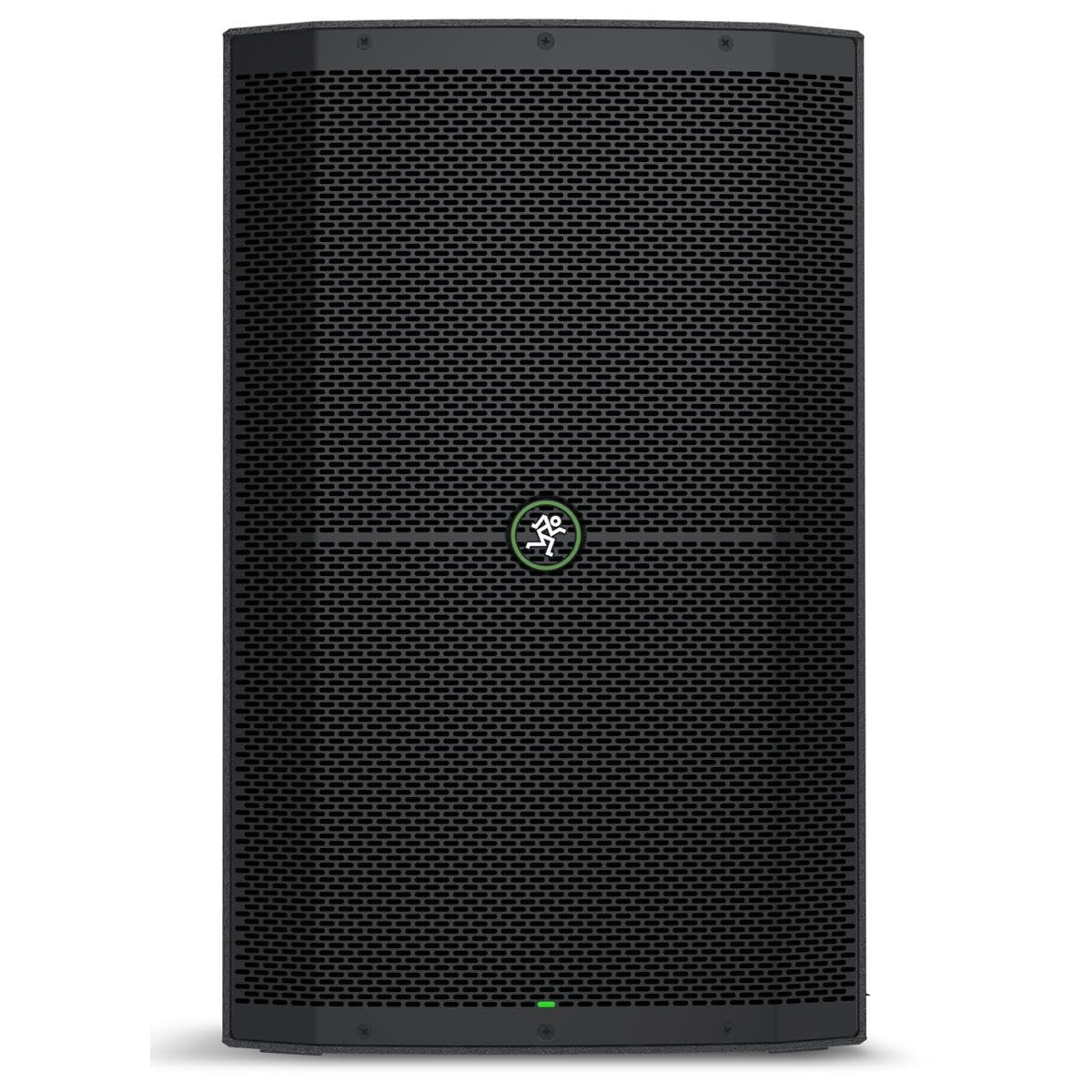 Mackie THUMP215 15" Powered Loudspeaker