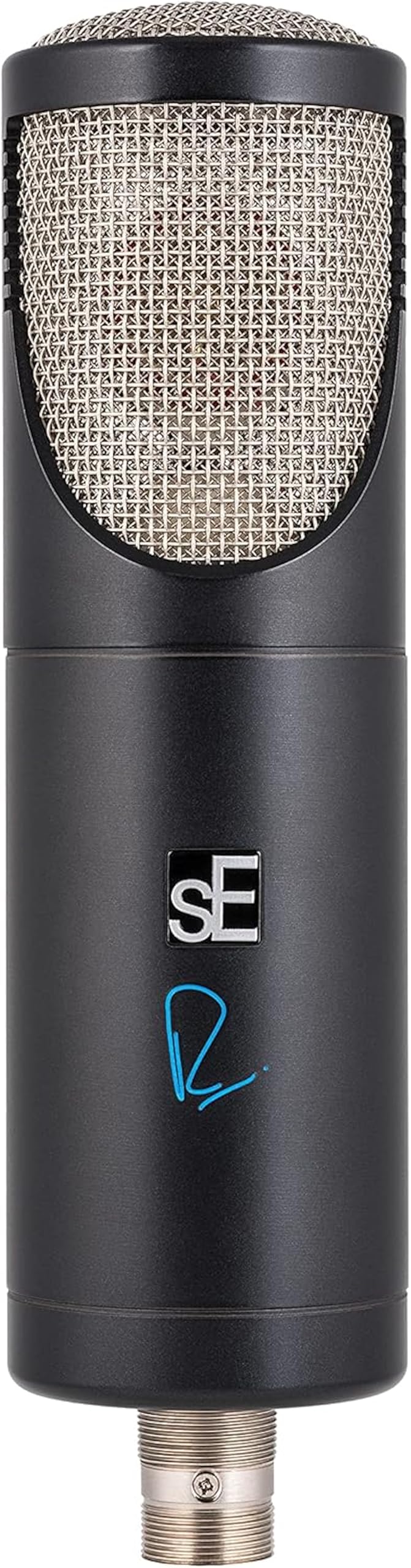 sE Electronics RNT Multi-Pattern Tube Condenser Microphone