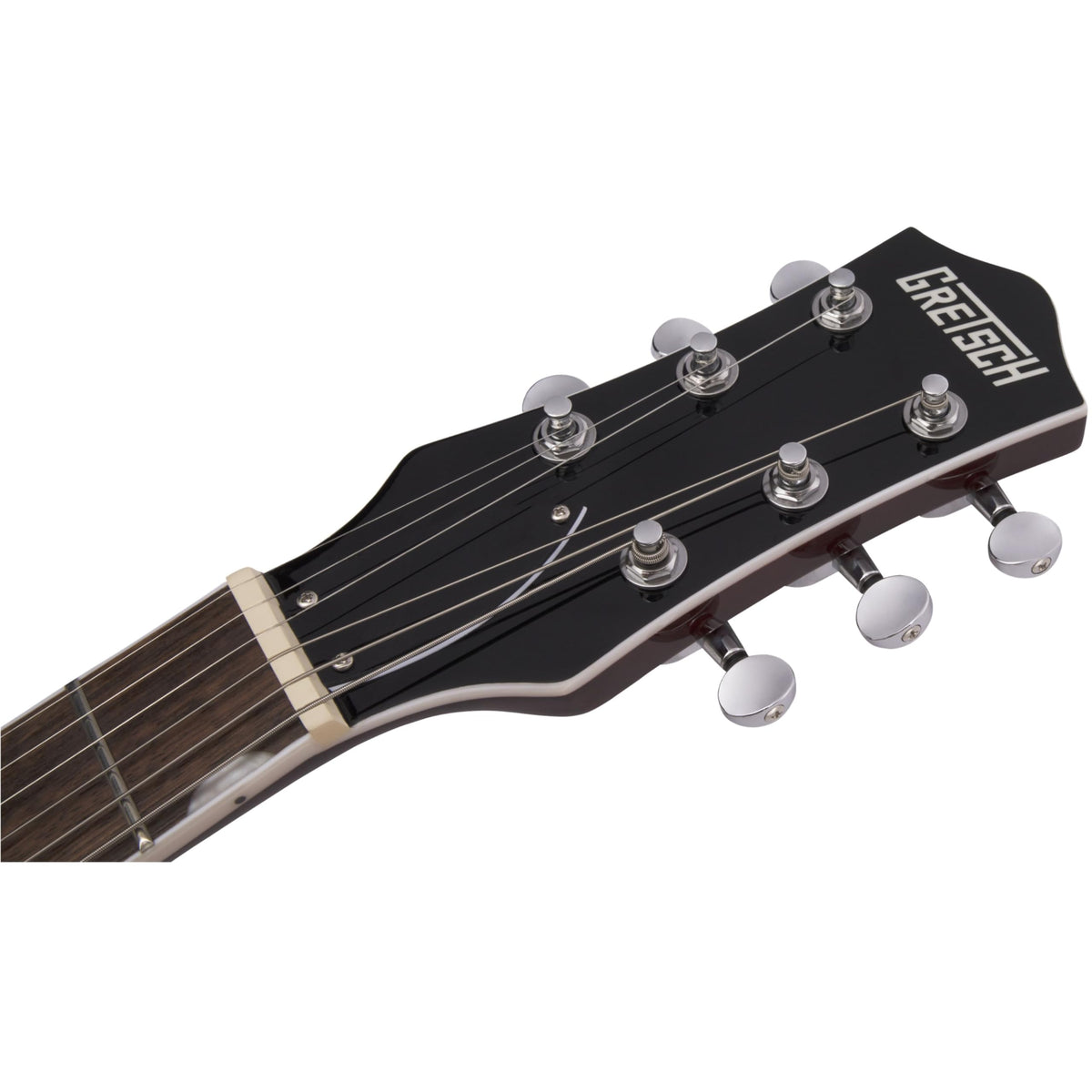 Gretsch G5230LH Left-Handed Electromatic Jet Electric Guitar