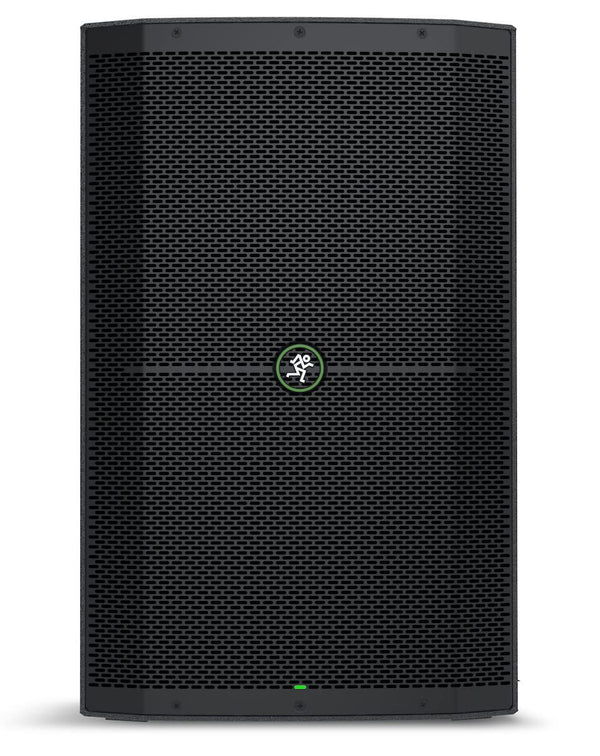 Mackie THUMP215XT 15" Enhanced Powered Loudspeaker