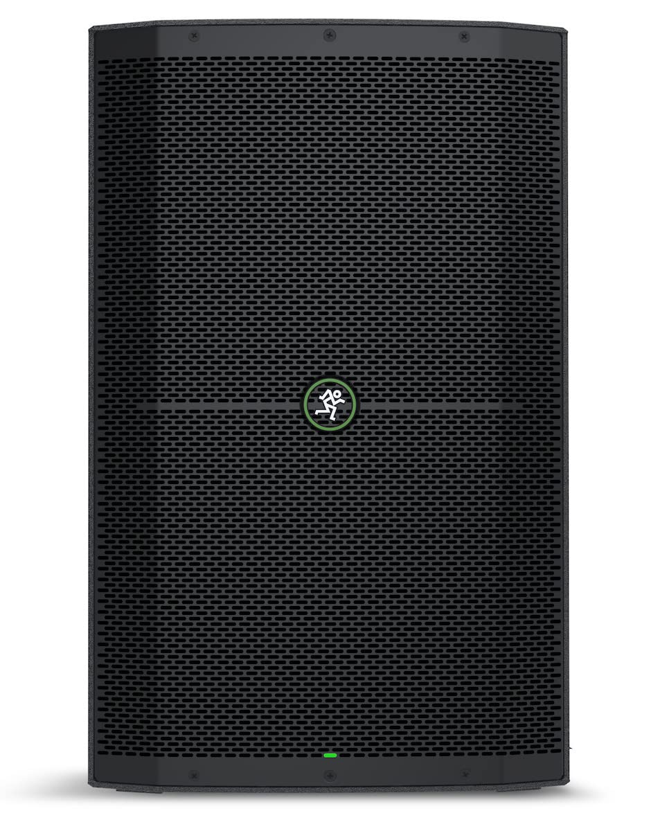 Mackie THUMP215XT 15" Enhanced Powered Loudspeaker