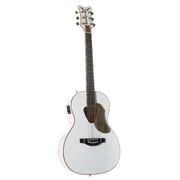 Gretsch G5021WPE Penguin Parlor Acoustic-Electric Guitar