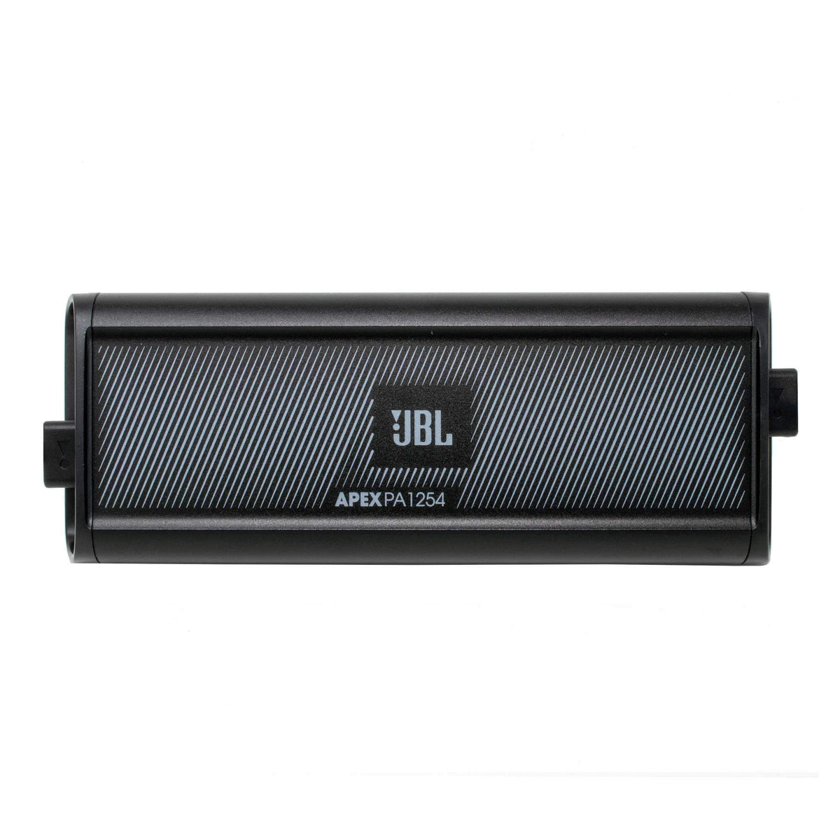 JBL JBLPA1254 4-Channel Powersports Amplifier