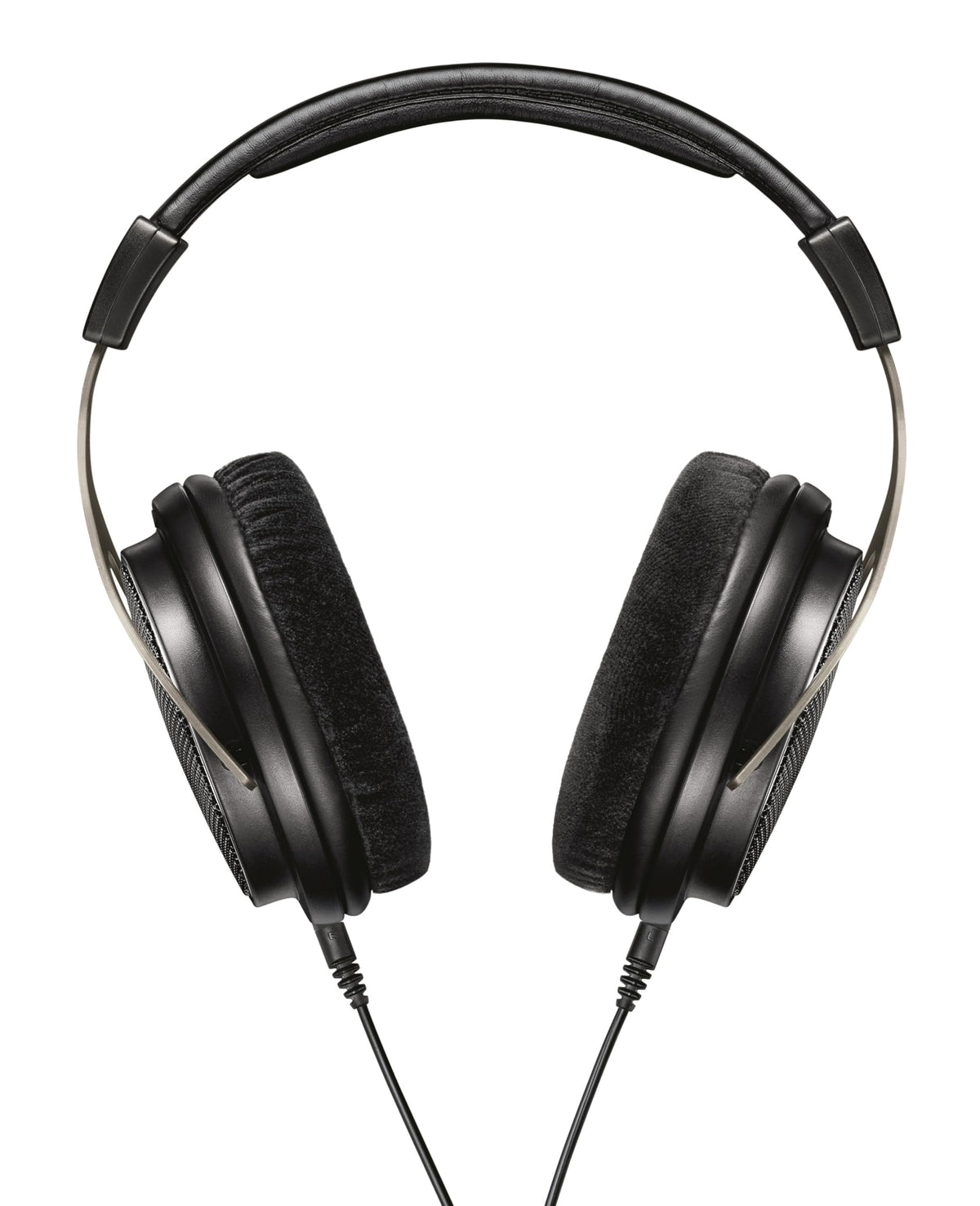 Shure SRH1840 Professional Open-Back Headphones