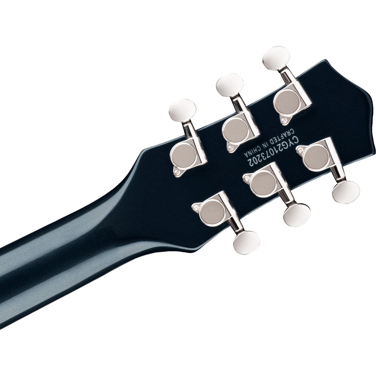 Gretsch G5232LH Left-Handed Double Jet FT Electric Guitar