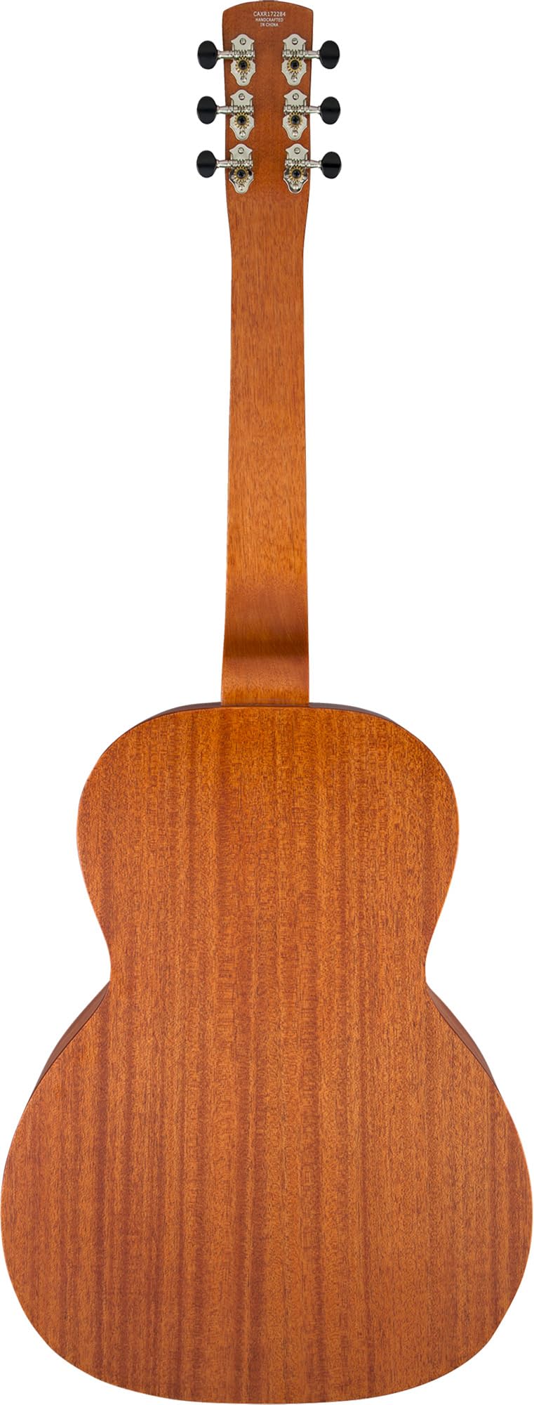 Gretsch G9210 2715023521 Square-Neck Resonator Guitar