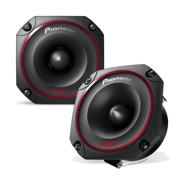 Pioneer TS-B351PRO 3.5" Bullet Tweeters