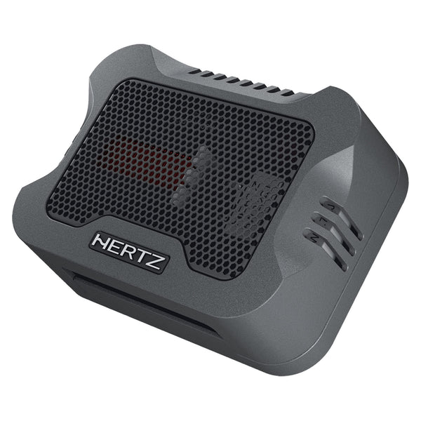 Hertz MPCX 2 TM.3 2-Way Car Audio Crossover