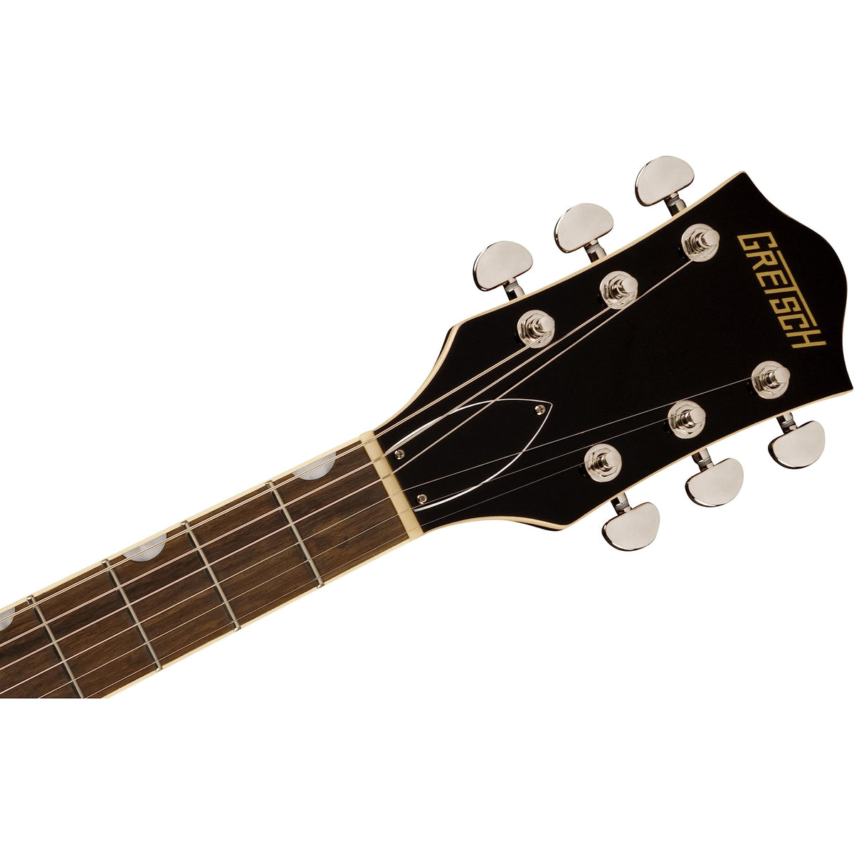 Gretsch 2817050516 G2622 Semi-Hollow Electric Guitar