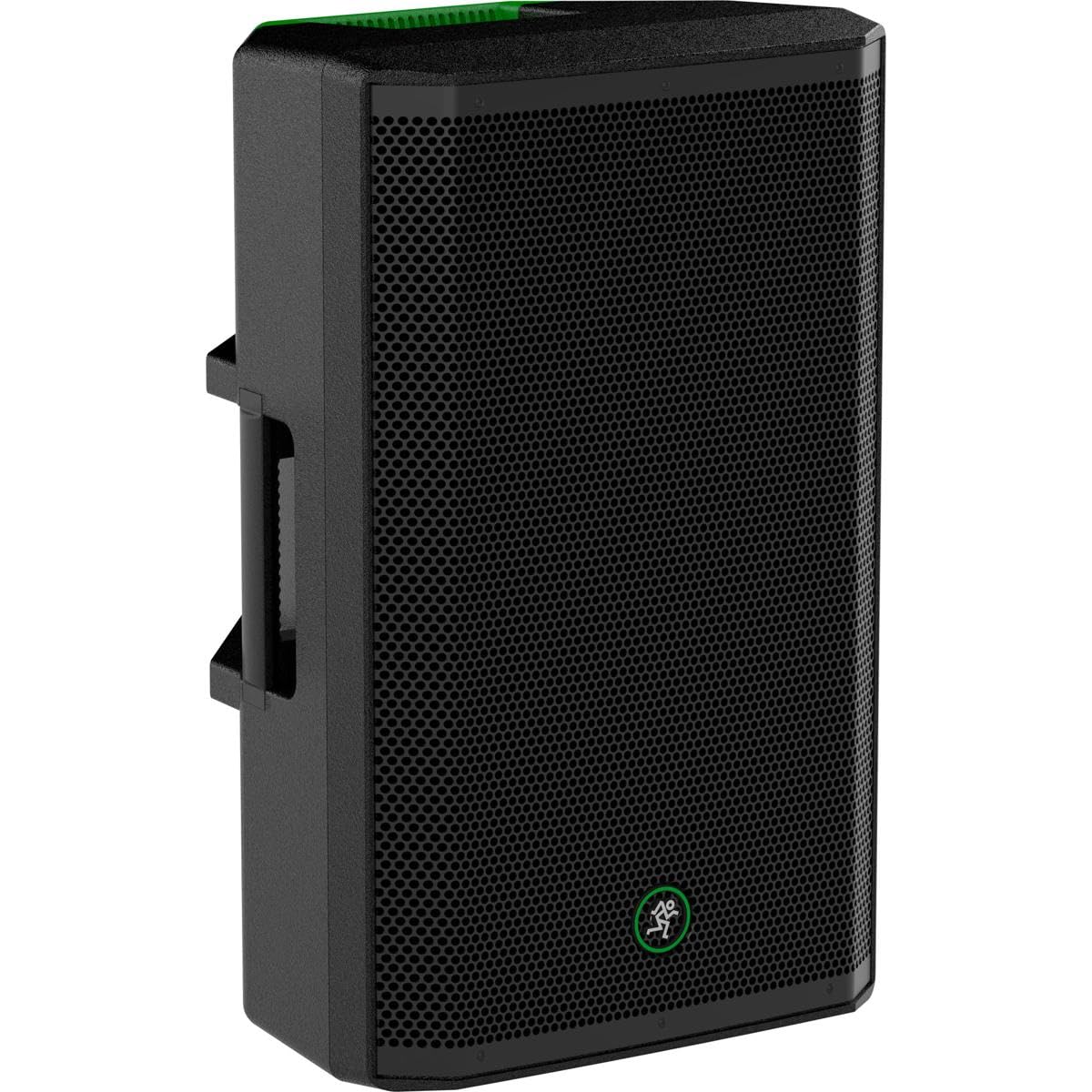 Mackie THRASH215US Thrash215 15" Powered Loudspeaker