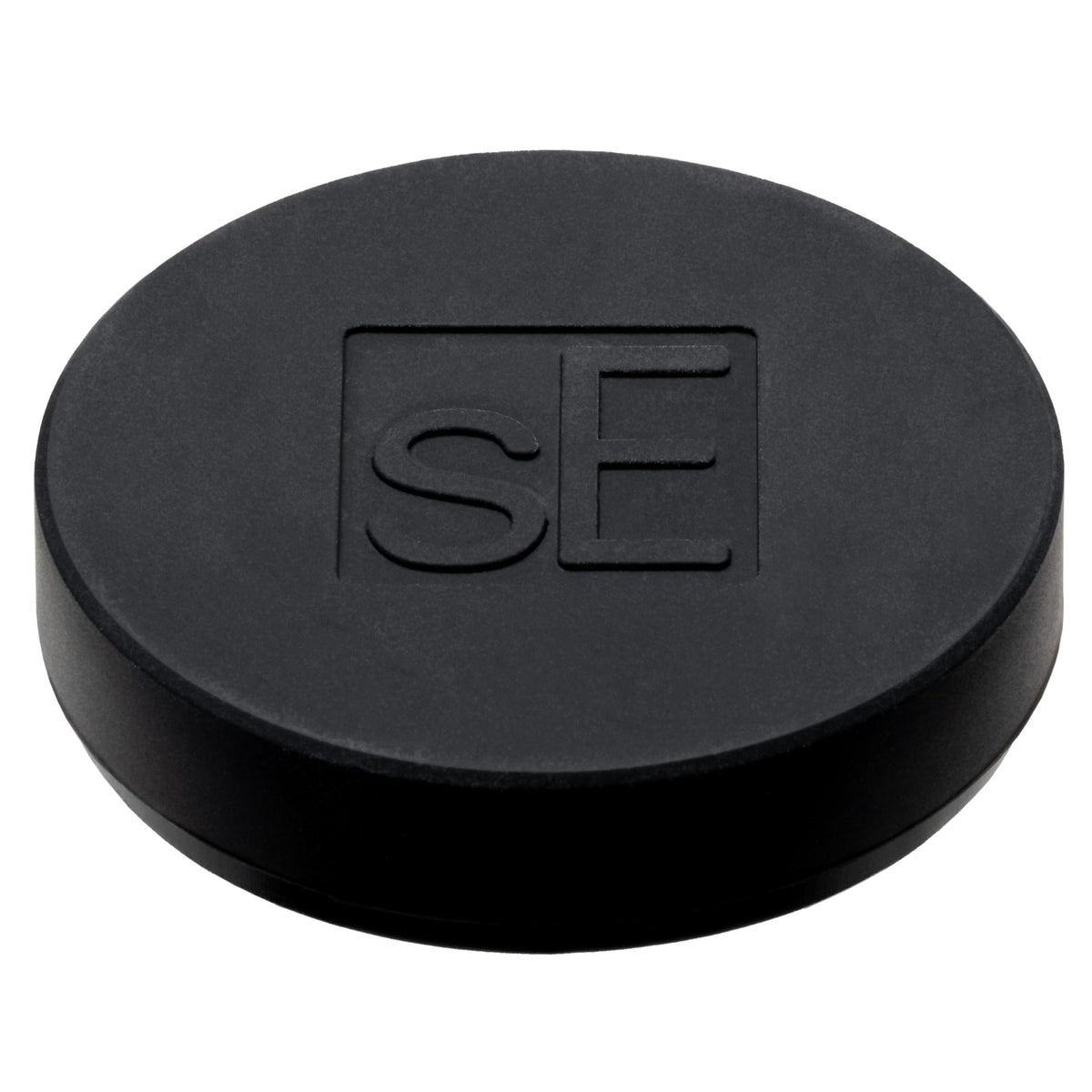 sE Electronics MP03 Wireless Capsule Pouch & Thread Cover