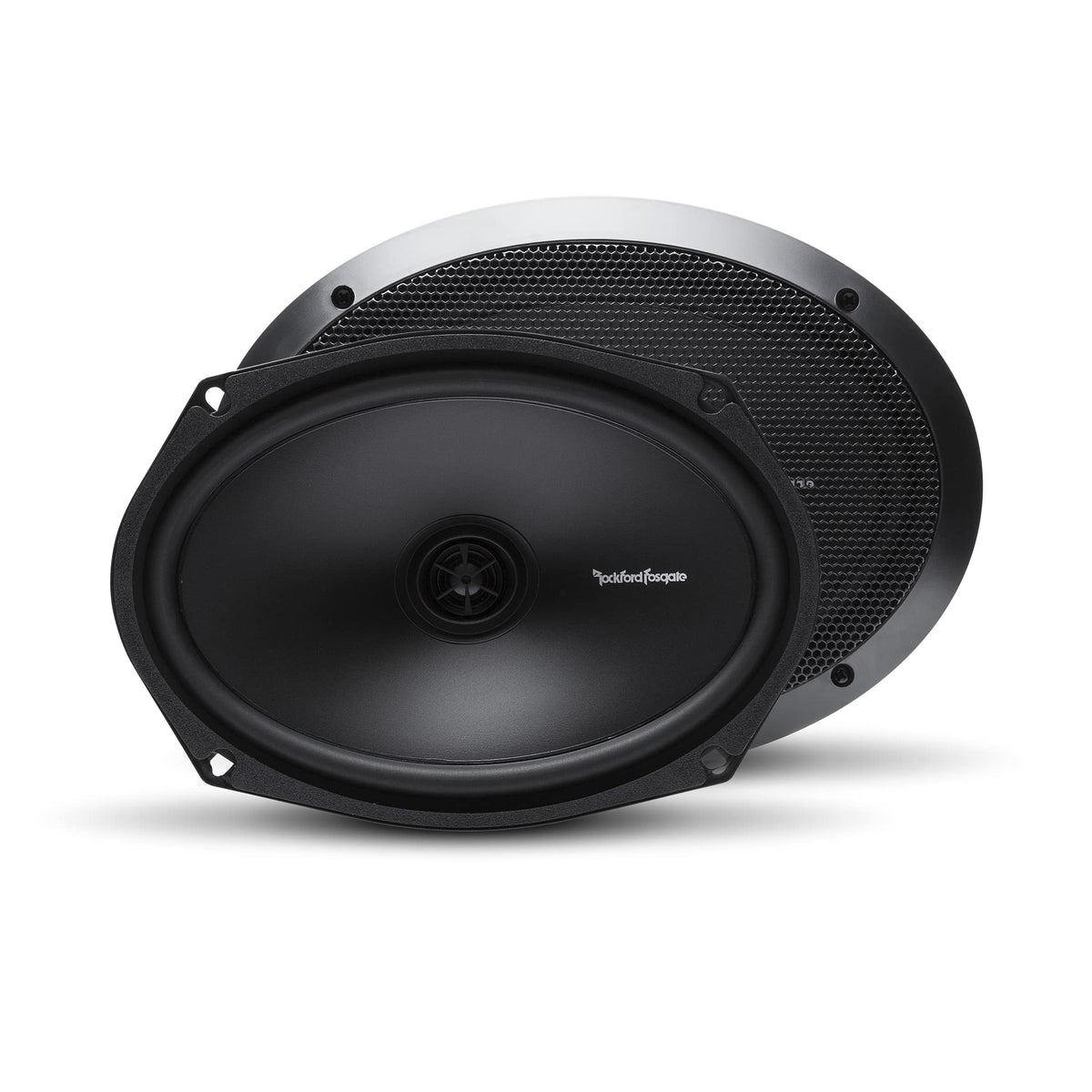 Rockford Fosgate R169X2 6x9" 2-Way Speakers