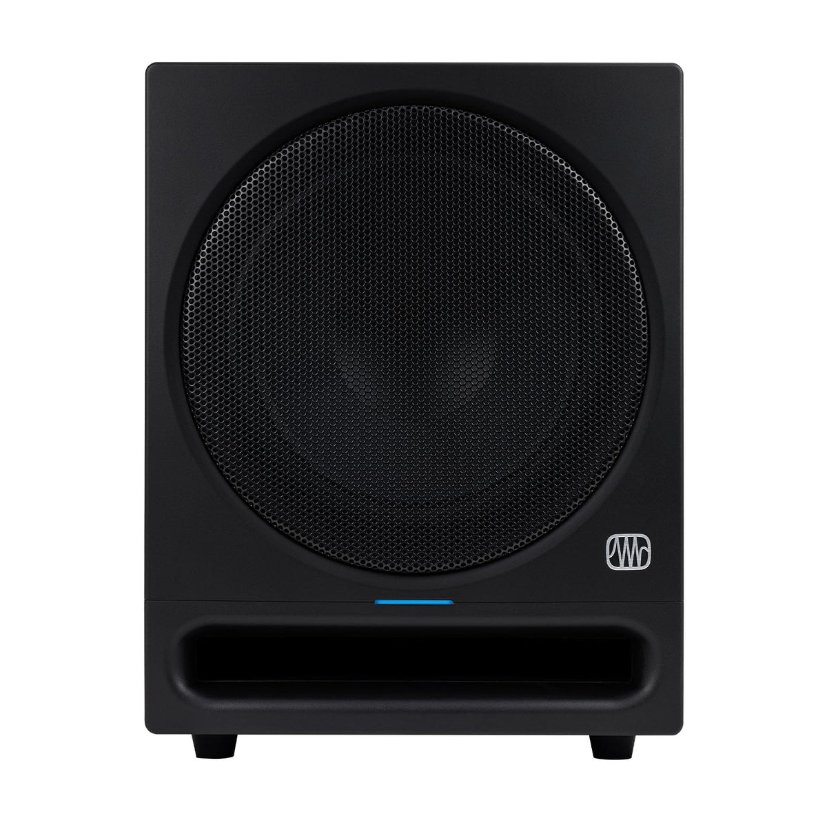 PreSonus Eris Pro Sub 10 10-Inch Active Studio Subwoofer