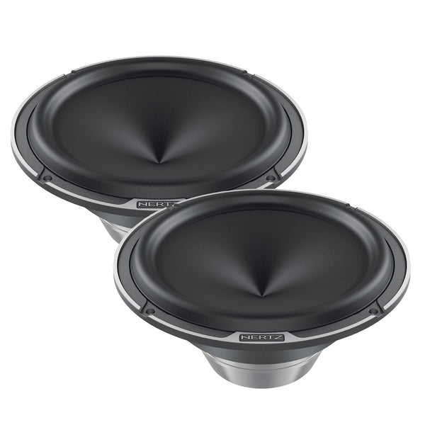 Hertz ML1800-3 7" Mille Legend Woofers
