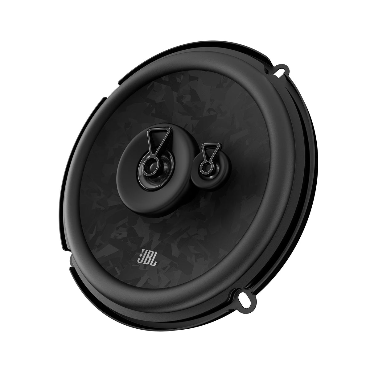 JBL Stage3 68MF 6.5" 3-Way Car Speakers