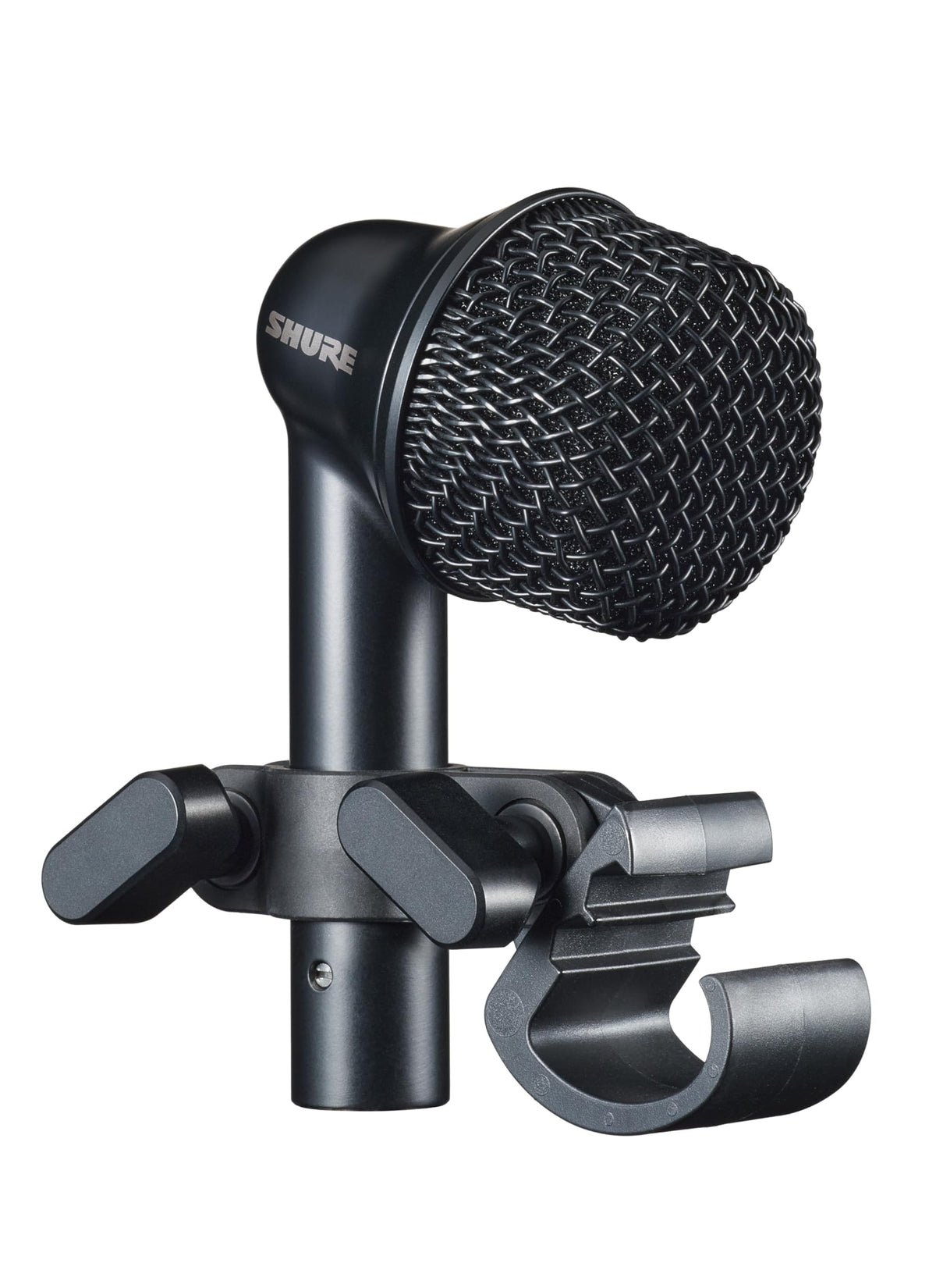 Shure NXN6 Nexadyne 6 Tom/Snare Drum Microphone