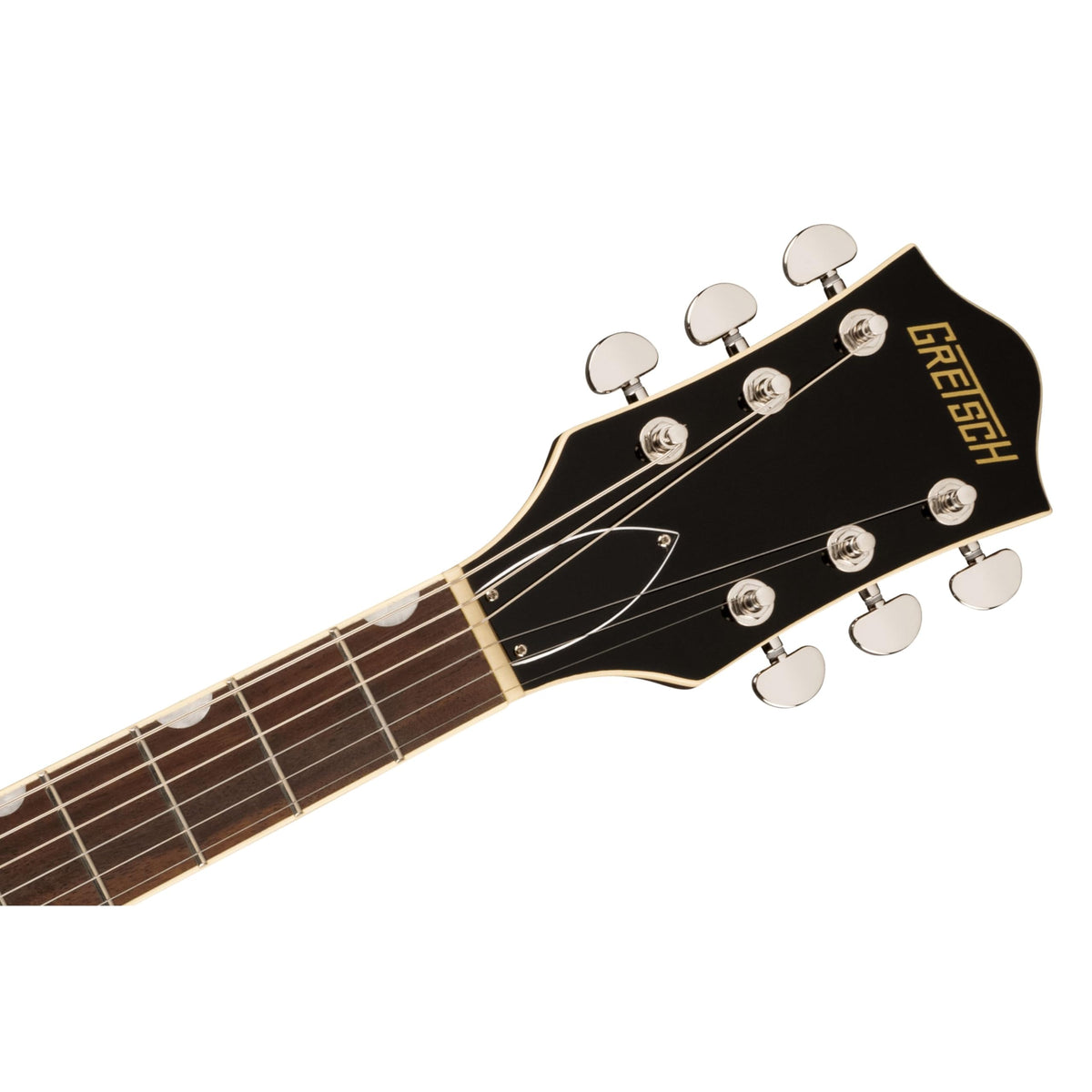 Gretsch G2622T Semi-Hollow Electric Guitar with Bigsby