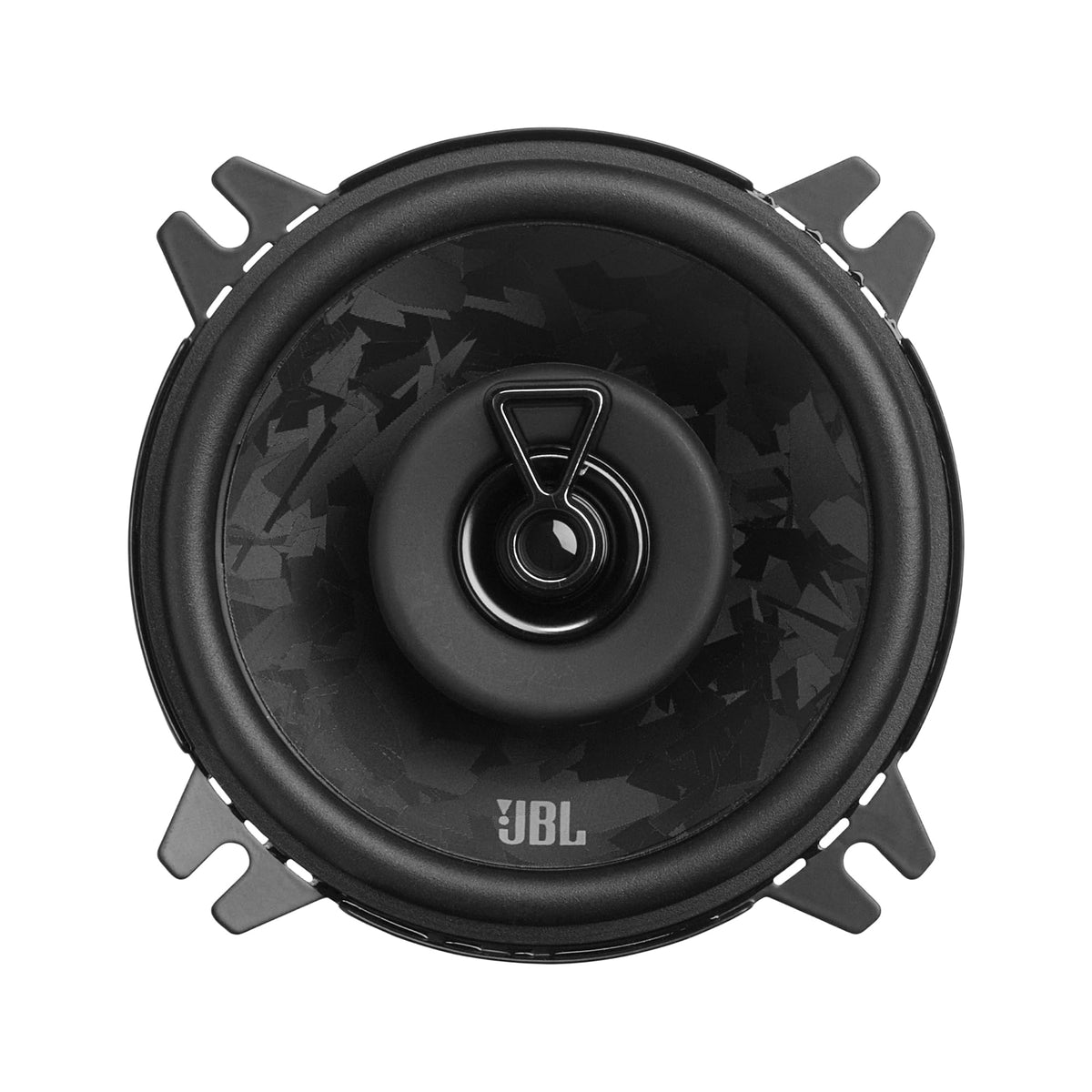 JBL STAGE3 48F 4" 2-Way Coaxial Speakers